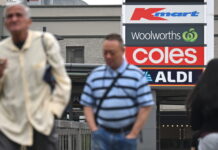 Inflation figures set to impact federal budget savings