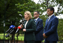 Scrapped Commonwealth Games becomes an online mockery