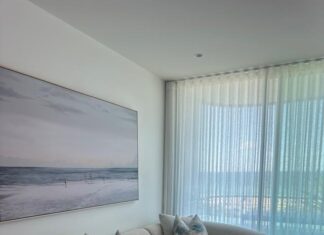 TRAVEL: Time to rediscover Kirra