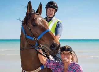 Heagney set for Central West stint