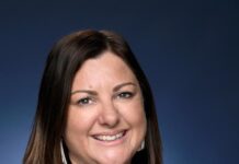 Flood support expanded in the West