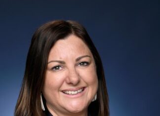 Flood support expanded in the West