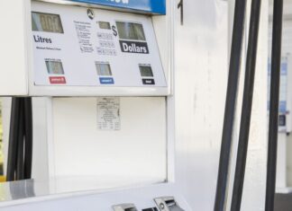 Fuel companies risk huge fines as supply crisis deepens