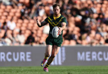 The must-haves for CQ