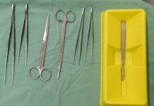 Health insurance premiums to cut more from hip pockets