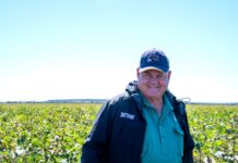 Industry tributes for Ian Burnett