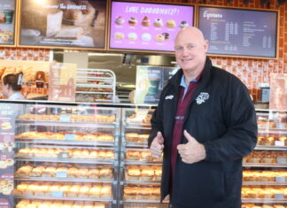 Giant awakens: CQ NRL bid stakes expansion claim