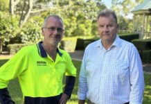 290,000 visits to Daniel’s Law website since launch