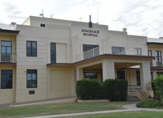 Health service wants your feedback