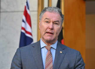 Funding brings arts to town