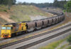 The $180m bill to calculate the Inland Rail blow-out