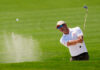 Great Scott tees up for 99th straight major