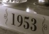 Archives: What was in the news 73 years ago
