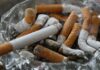 Importance of healthy lungs