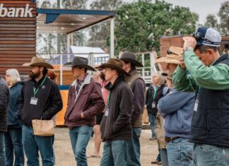 Expo returns in 2026