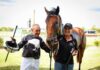 Tributes flow for Shane McGovern