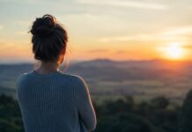 Why Australia must restore the legal definition of ‘woman’