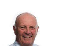 Upgrade for Blackall Memorial Hall