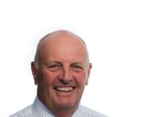 Upgrade for Blackall Memorial Hall